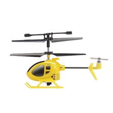 Saier New Ready-to-go > 3 Years Old 2015 Hot Sales 2.5ch Rc Helicopter Remote Control Radio Pg619 Helicopters With Light Ab03