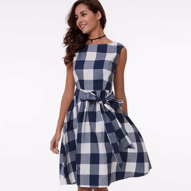 395050d9-284b-41b3-aa72-35159678b5fe