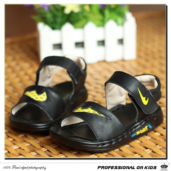 Children Sandals For Boy 