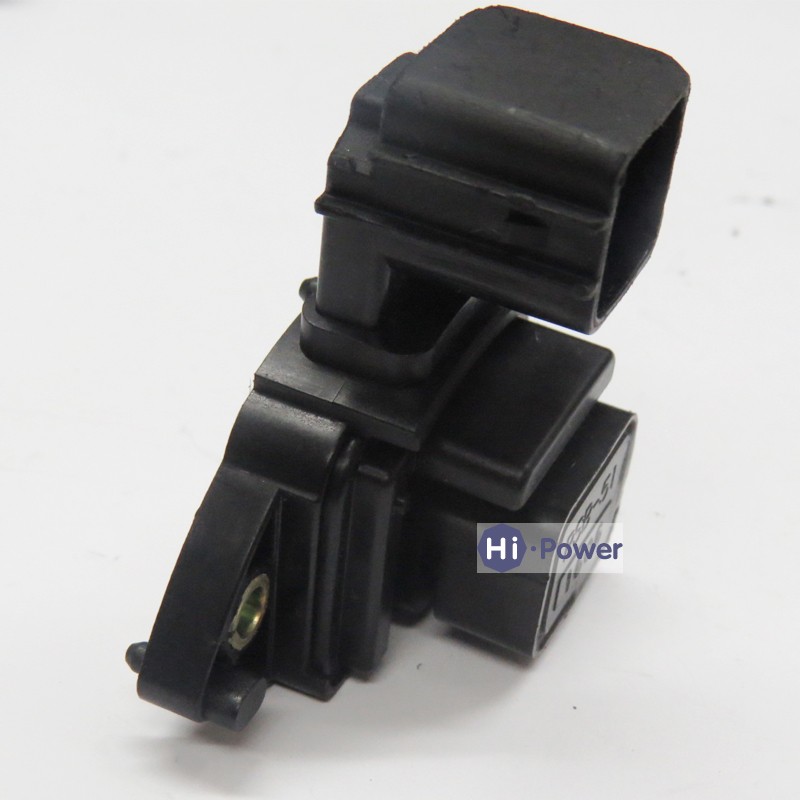 Ignition Module for SUNNY RSB-51