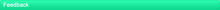 HTB1F7ZPKFXXXXcGXVXXq6xXFXXXY