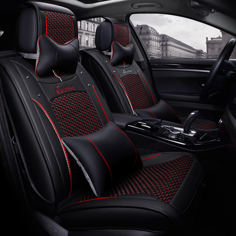 Popular Bmw Seat CushionBuy Cheap Bmw Seat Cushion lots from China Bmw