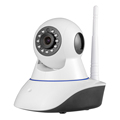 wireless IP camera WIFI Megapixel 720p HD indoor Wireless Digital Security CCTV IP Cam IR Infrared