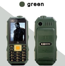 HTB1F7j0MVXXXXalXVXXq6xXFXXXv