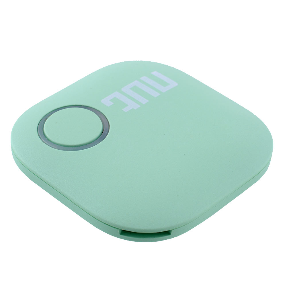   2 () bluetooth gps      pet        anti 