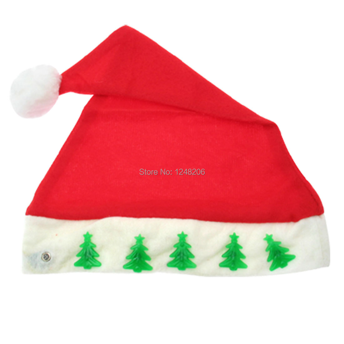 popular discount santa hats buy cheap discount santa hats popular discount santa hats buy cheap discount santa hats