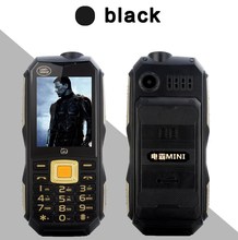 HTB1F8DWMVXXXXaPaXXXq6xXFXXXh