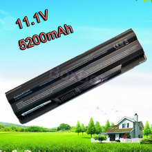 5200mAh laptop battery for MSI BTY-S14 BTY-S15 CR650 CX650 FR700 FR400 FR600 FR610 FR620 FR700 FX400 GE70 GE60 FX600 FX603 FX610