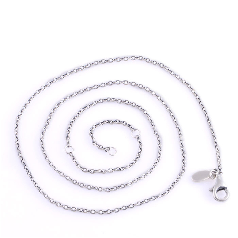 2015-New-925-Sterling-Silver-Necklaces-For-Women-2015-Necklace-Women ...