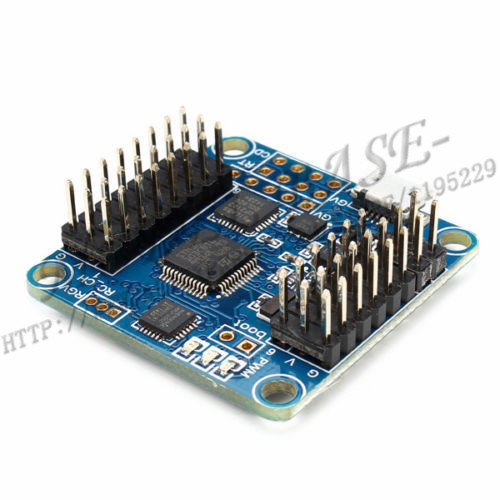 Запчасти и Аксессуары для радиоуправляемых игрушек NO 3/32/10dof AfroFlight Naze32 HMC5883L MS5 Naze32 AfroFlight 32-bit 10DOF 3-Axis
Запчасти и Аксессуары для радиоуправляемых игрушек NO 3/32/10dof AfroFlight Naze32 HMC5883L MS5 Naze32 AfroFlight 32-bit 10DOF 3-Axis