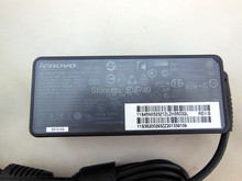 Original Laptop adapter for Lenovo X201 T400 T500 R400 R500 X200 X60 U110 Edge 11 13 14 15 E220s E220s E420 E520 20V 4.5A 90W