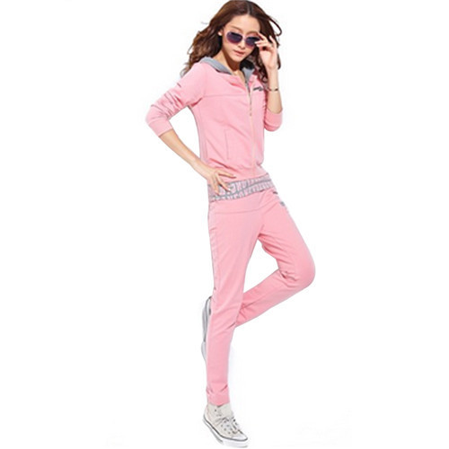 women\'s tracksuits (6)