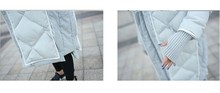 HTB1F9O3KFXXXXcGXXXXq6xXFXXXH
