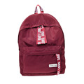 flama Rucksack Korean Style Women Backpack Universe Space School Bag Laptop Backpacks for Teenage Girls Women