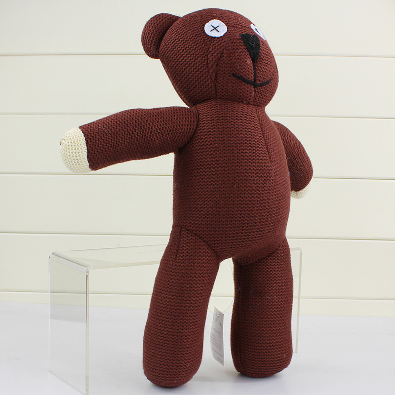 mr bean teddy bear buy online