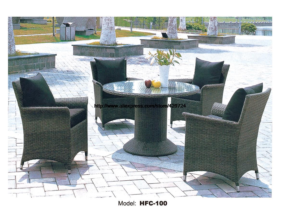 Vergelijk prijzen op garden table design online winkelen / kopen ...