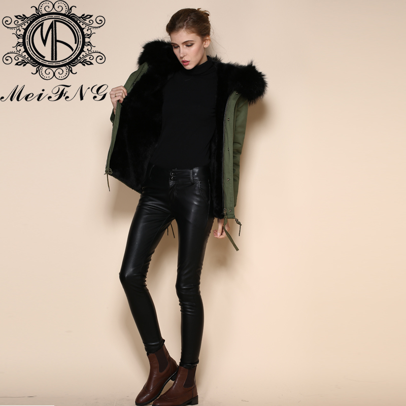 Compare Prices on Short Black Mink Coat Faux- Online Shopping/Buy