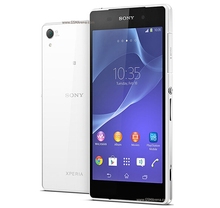 Daily Specials Sony Xperia Z2 D6503 Original Unlocked Cell Phone Quad core 5 2 inch 20