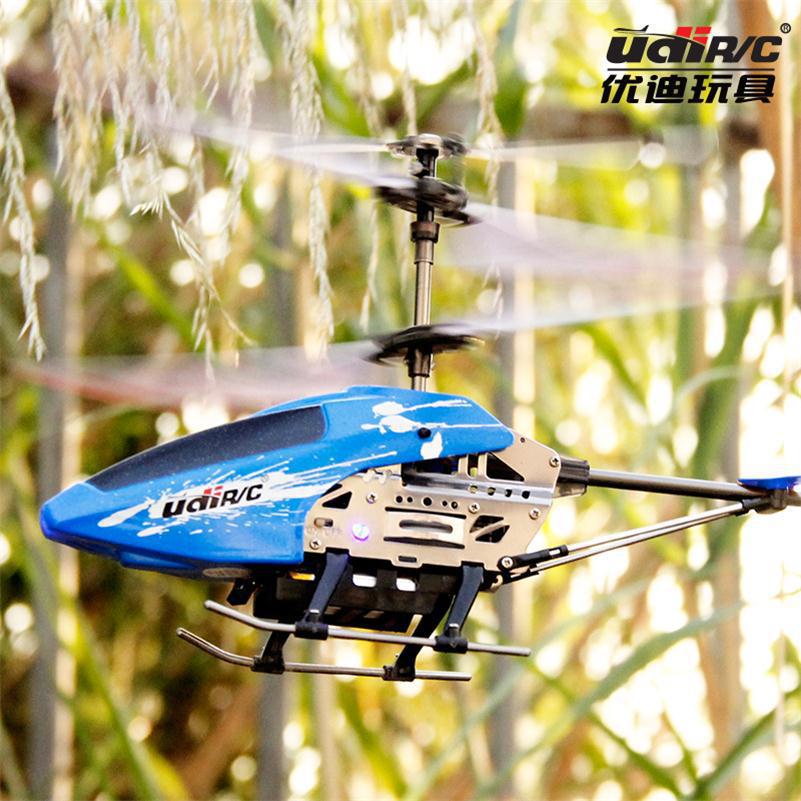 2130031327 Anne Remote Control Flapping Wings Like Authentic Bird Helicopter R/C Flying Bird Aircraft RC Airplane E-Bird Boy Toy