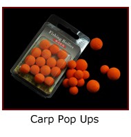 15-carp-pop-ups