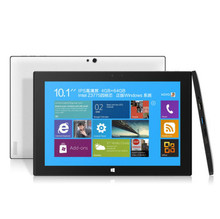 Original Voyo Winpad A9HD Deluxe Elite with keyboard 10 1 inch tablet pc 1920 1200 kamera