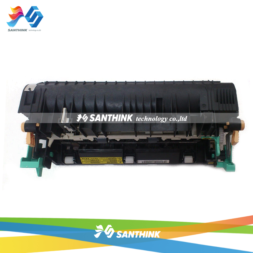 Heating Fixing Assembly For Samsung ML-3561 ML-3560 ML 3561 3560 ML3561 ML3560 Fuser Assembly Fuser Unit On Sale