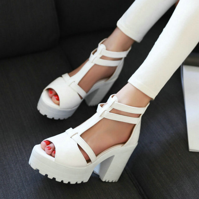 http://g02.a.alicdn.com/kf/HTB1FAVuIXXXXXaFXpXXq6xXFXXXf/2015-Platform-Sandals-High-font-b-heel-b-font-ankle-wrap-shoes-new-women-Fashion-PU.jpg