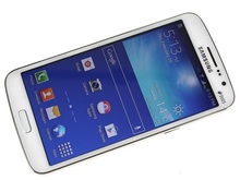 G7102 Original Samsung Galaxy Grand 2 Dual Sim 5.25inches Quad Core WIFI GPS Android Refurbished Smart Mobile Phones