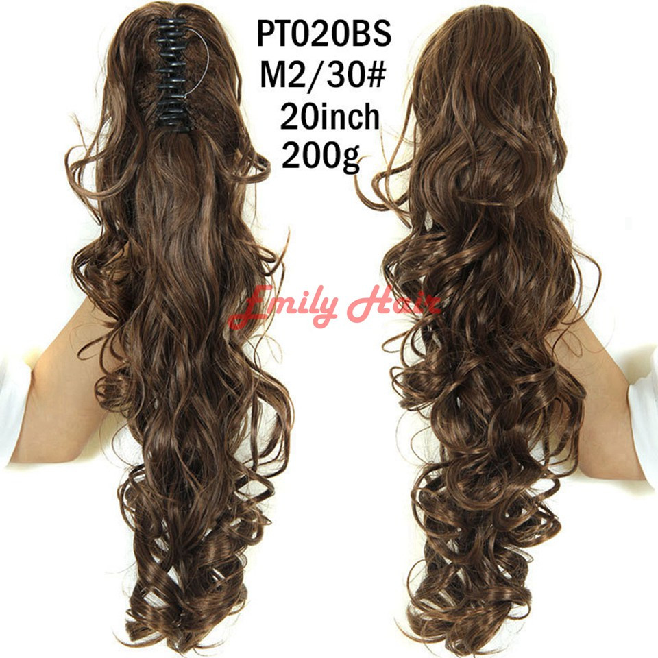 PT020BS-2M30#-800x80036894373