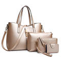 Women Messenger Bags womens bag women leather handbags bolsa feminina crossbody bags for women tote bag