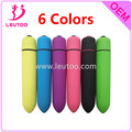 Mini Bullet Vibrator AAA Battery G Spot Vibrator Massager Clit Vibrant Vibrating Egg Sex Toy Sex