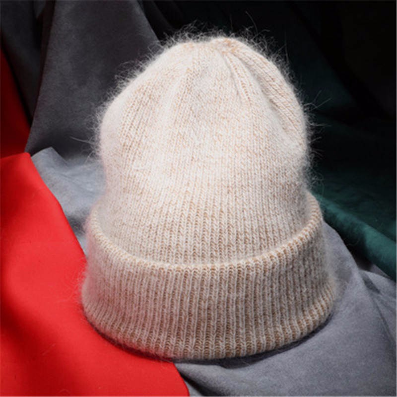 Ailoria-Rabit-fur-knitted-hat-double-layer-beanies-winter-hat-for-men-women-girl-s-wool (2)