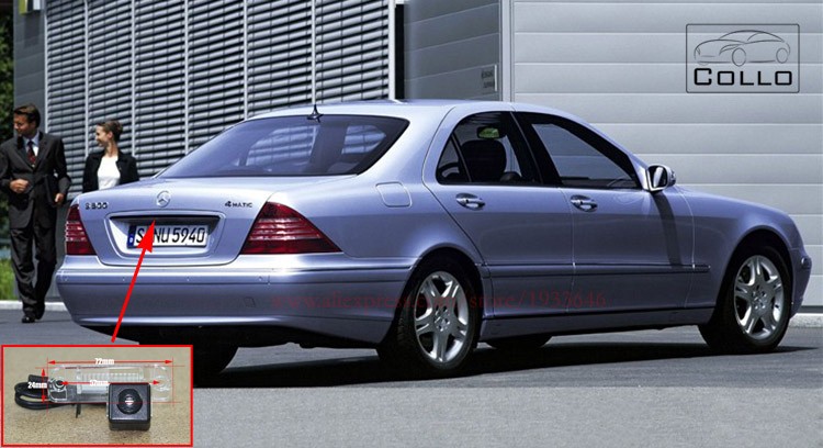 2004-Mercedes-Benz-S-Class-S500-016