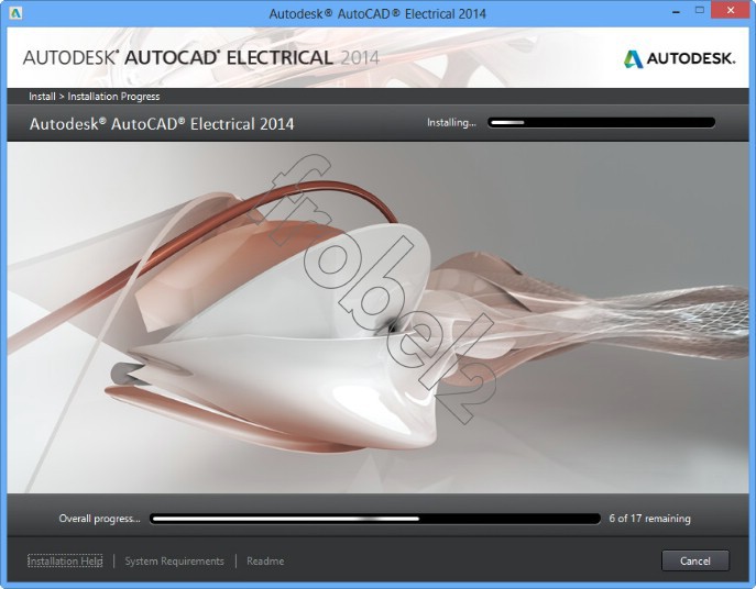 Autodesk autocad  2014       win 64   