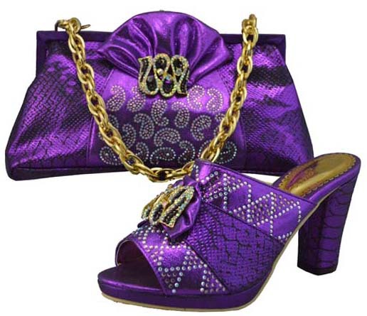 -Nigeria-greenfashion-wedding-shoes-3inch-Italian-shoes-and-bags ...