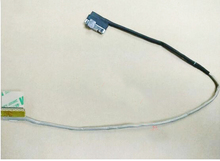 NEW for Toshiba Satellite L50 L50-B L55-B L55D-B series lcd screen video cable DD0BLILC000 DD0BLILC010 DD0BLILC020
