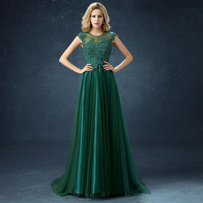 Elegant Women Night Dresses Fashion Elegant Women Night Dresses