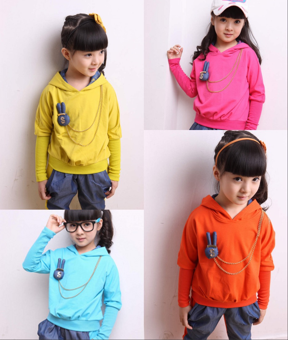 youth sweat suits