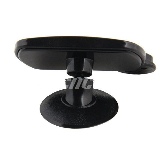 TS25 360 Rotation Car Styling Interior Car Accessories Auxiliary Mirror Windshield Car Rear View Mirror for