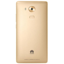 Huawei Mate 8 NXT AL10 6 EMUI 4 0 Smartphone Hisilicon Kirin 950 Octa Core RAM