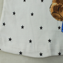 Child Pajamas Clothing Set Girls Sleep Pajamas Sets Teenage Pajamas Kids Boys Girls Sleep Clothes Sets