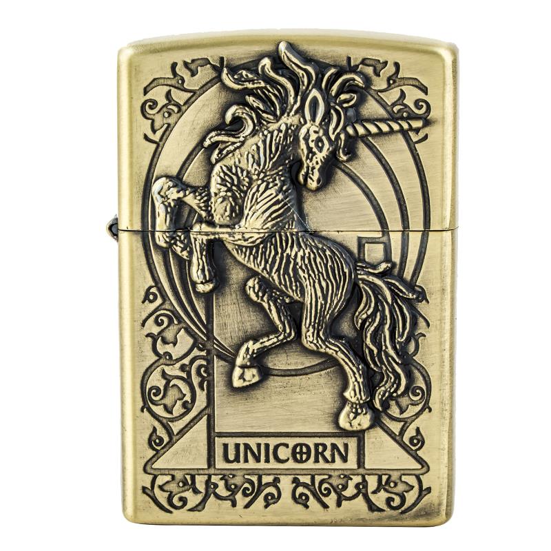 Online Buy Wholesale novelty lighters from China novelty lighters