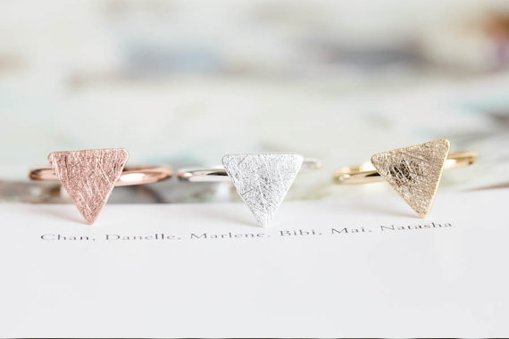 buy grosir kawat tembaga cincin from china kawat tembaga cincin penjual aliexpress buy grosir kawat tembaga cincin from china kawat tembaga cincin penjual aliexpress