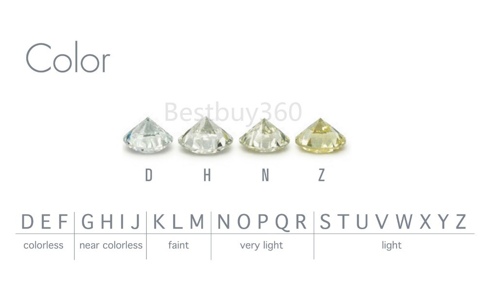 diamondcolor_1