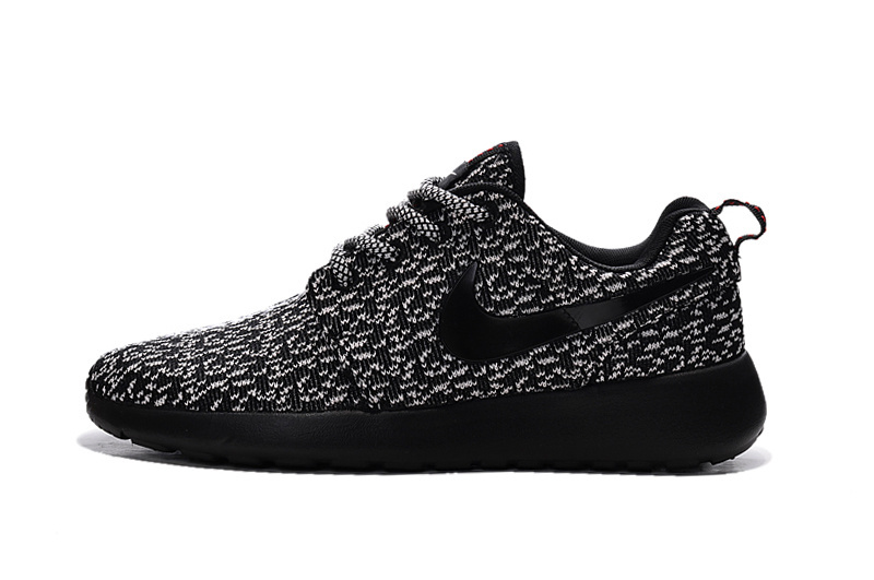 l eau de javel tome 40 - Compare Prices on Yeezy Air- Online Shopping/Buy Low Price Yeezy ... l eau de javel tome 40 - Compare Prices on Yeezy Air- Online Shopping/Buy Low Price Yeezy ...
