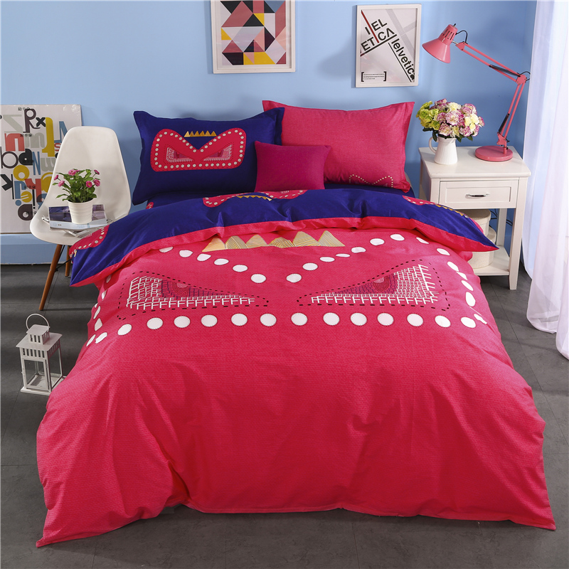 Rot twin bett werbeaktion shop für werbeaktion rot twin bett bei ...