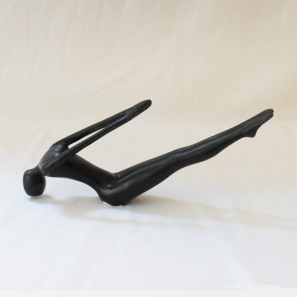 Promoción de Personajes De Yoga - Compra Personajes De Yoga