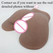 HTB1FCZyKVXXXXa9XXXXq6xXFXXXt