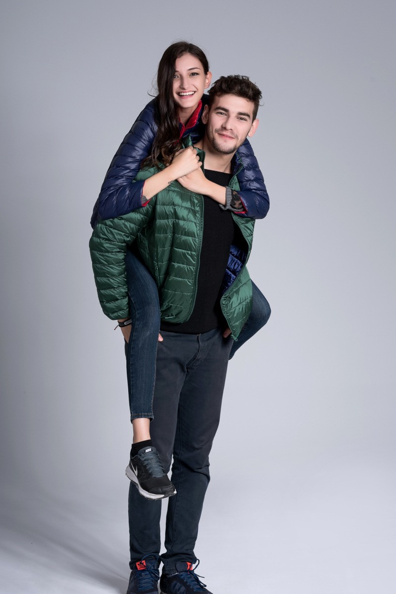 TB2HYQDepXXXXa6XXXXXXXXXXXX-101847598 (1)