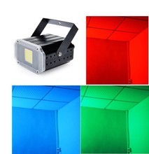 HTB1FColLXXXXXX_XpXXq6xXFXXXL